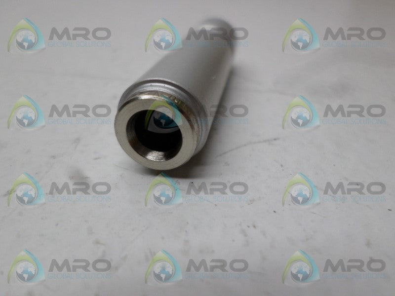 NORGREN T50P0006 VALVE *NEW NO BOX*