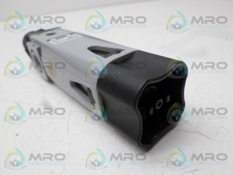 PARKER P3HEA12ESMBNGP REGULATOR *NEW NO BOX*