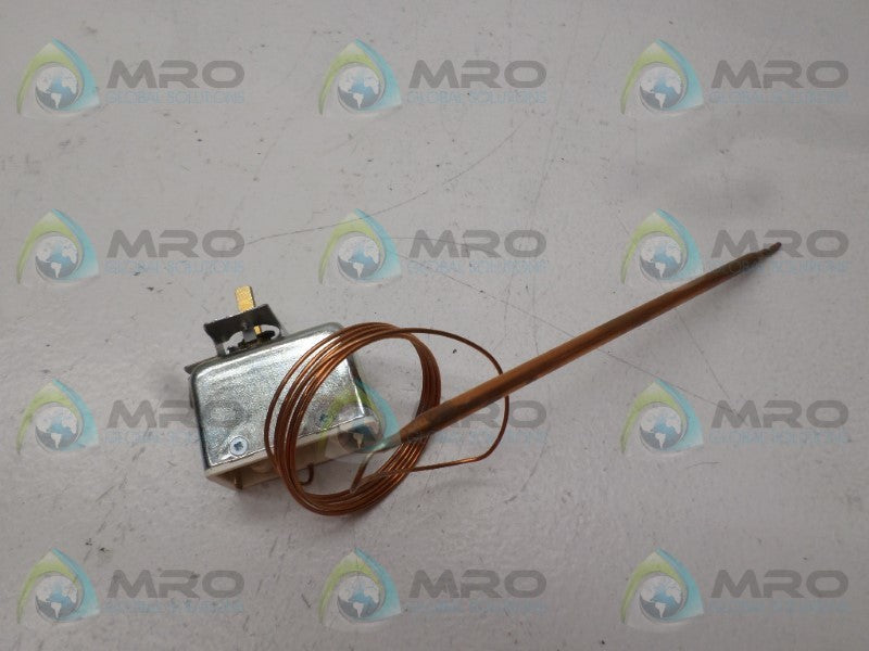 JUMO EMF-1 THERMOSTAT 20/90C *NEW NO BOX*