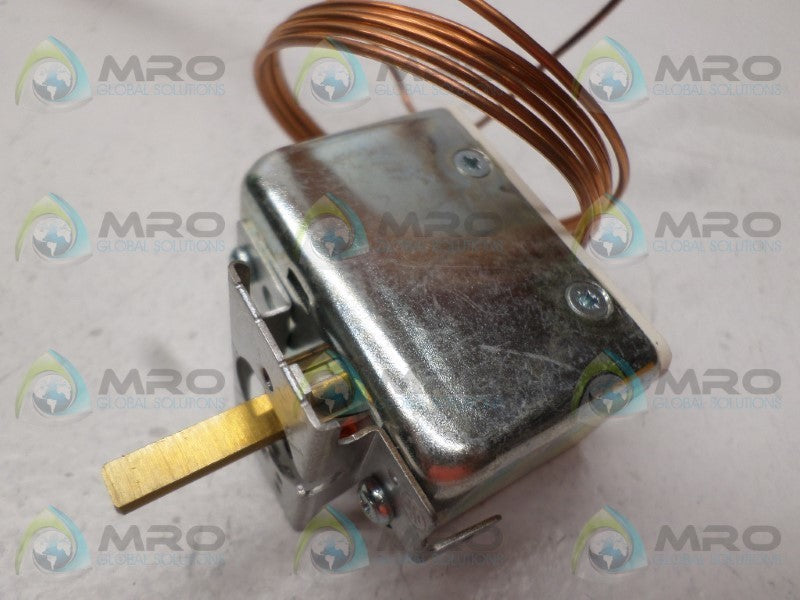 JUMO EMF-1 THERMOSTAT 20/90C *NEW NO BOX*