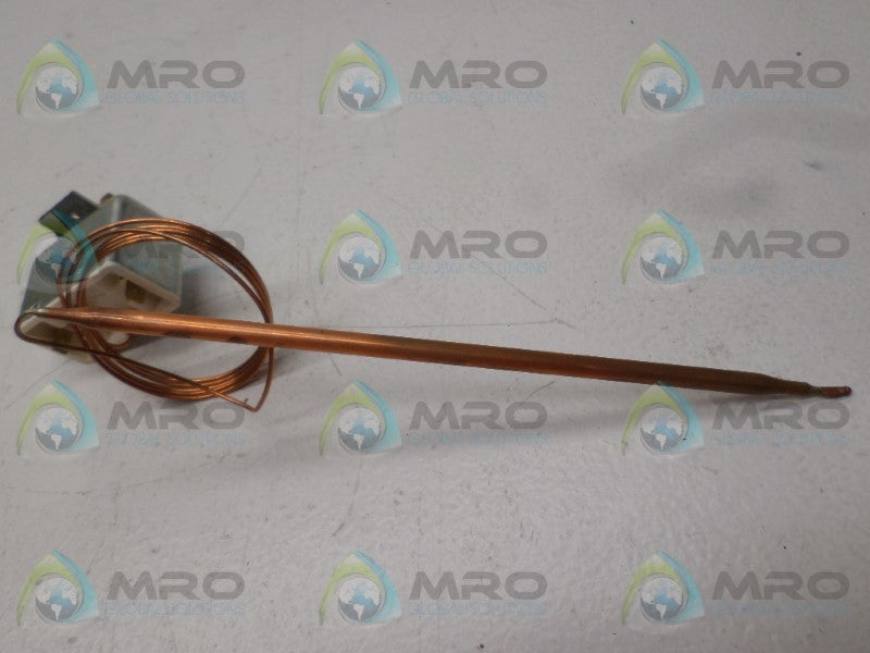 JUMO EMF-1 THERMOSTAT 20/90C *NEW NO BOX*