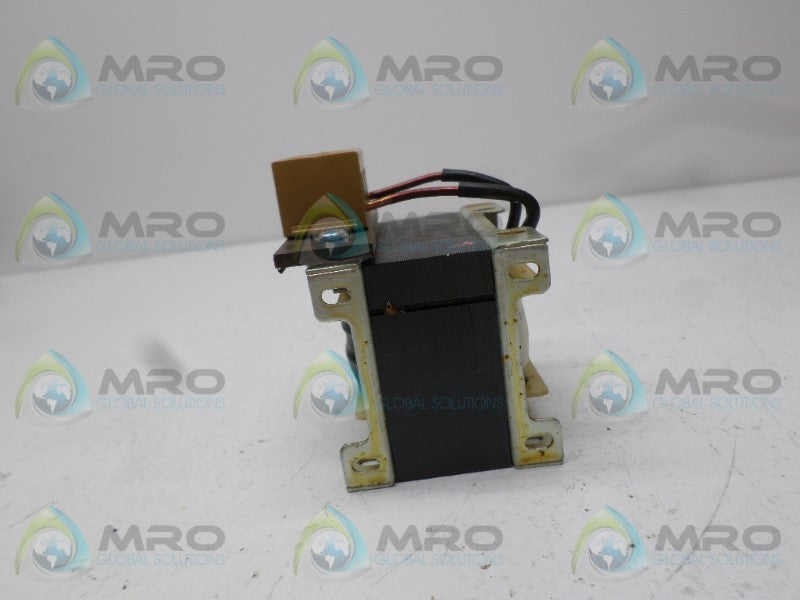 ASR SERVOTRON 0342-315977 TRANSFORMER  NSNP