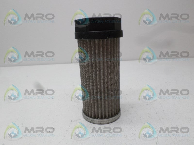 PARKER SE75231210 HYDRAULIC FILTER *NEW NO BOX*