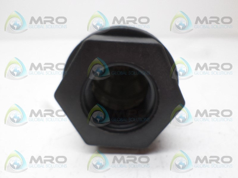 PARKER SE75231210 HYDRAULIC FILTER *NEW NO BOX*