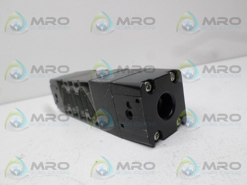 PARKER 29104PX CONTROL VALVE  UNMP