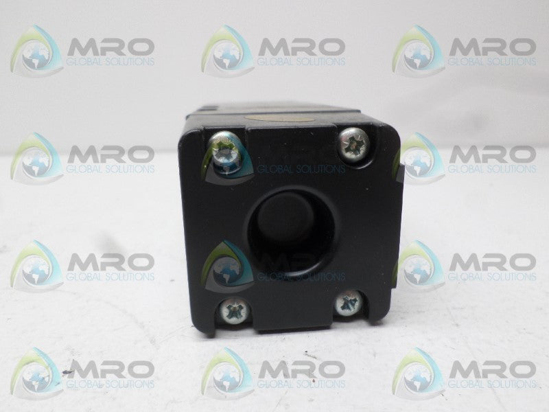 PARKER 29104PX CONTROL VALVE  UNMP