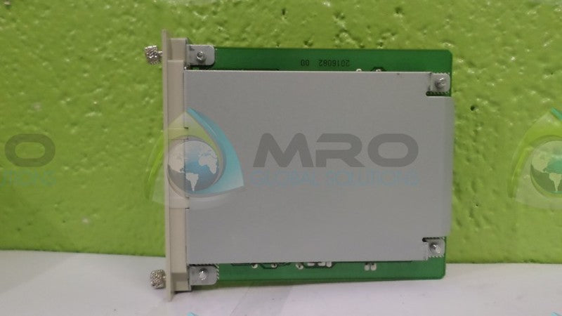 EPSON 2016081 NSNP
