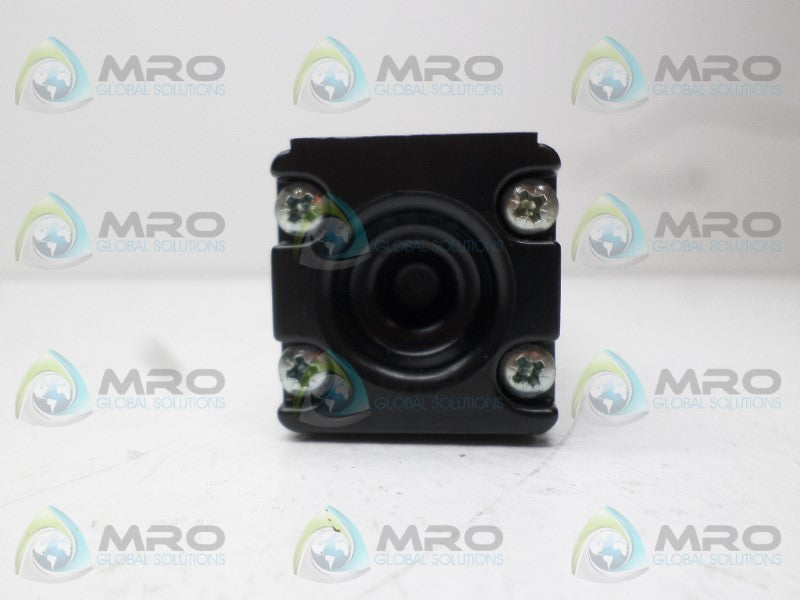 PARKER 19104PX CONTROL VALVE  NSNP
