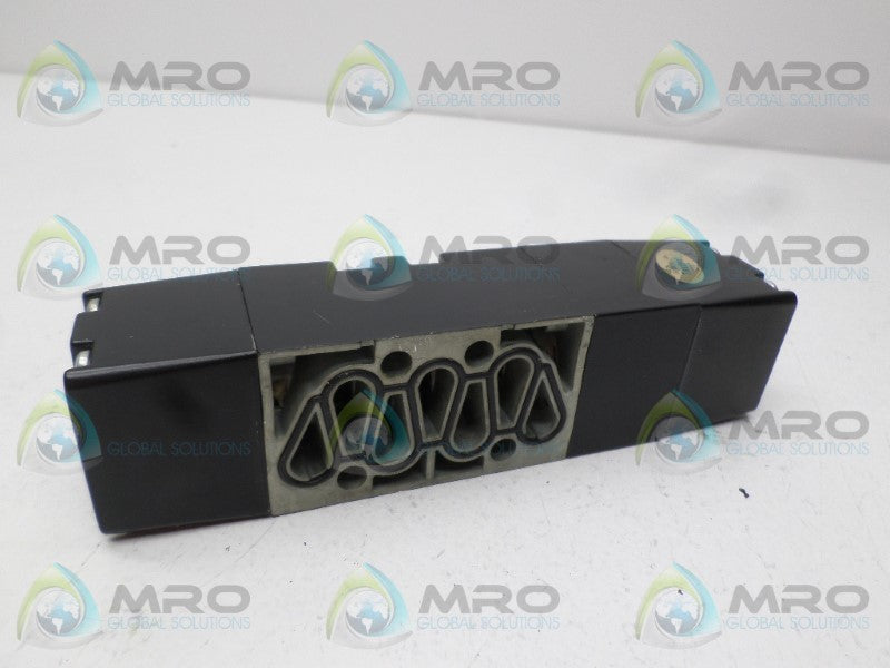 PARKER 19104PX CONTROL VALVE  NSNP