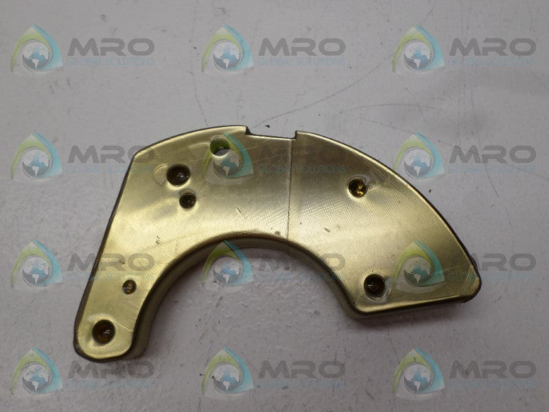 T&G W156-613005402A OPPOSITE HAND  NSNP