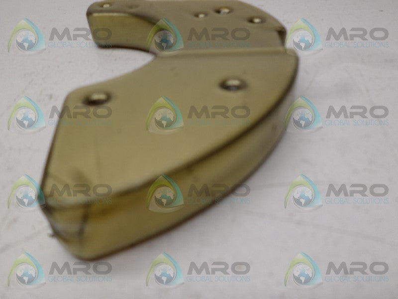 T&G W156-613005402A OPPOSITE HAND  NSNP