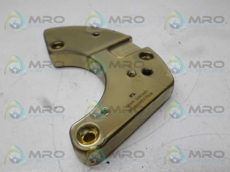 T&G W156-613005402A OPPOSITE HAND  NSNP