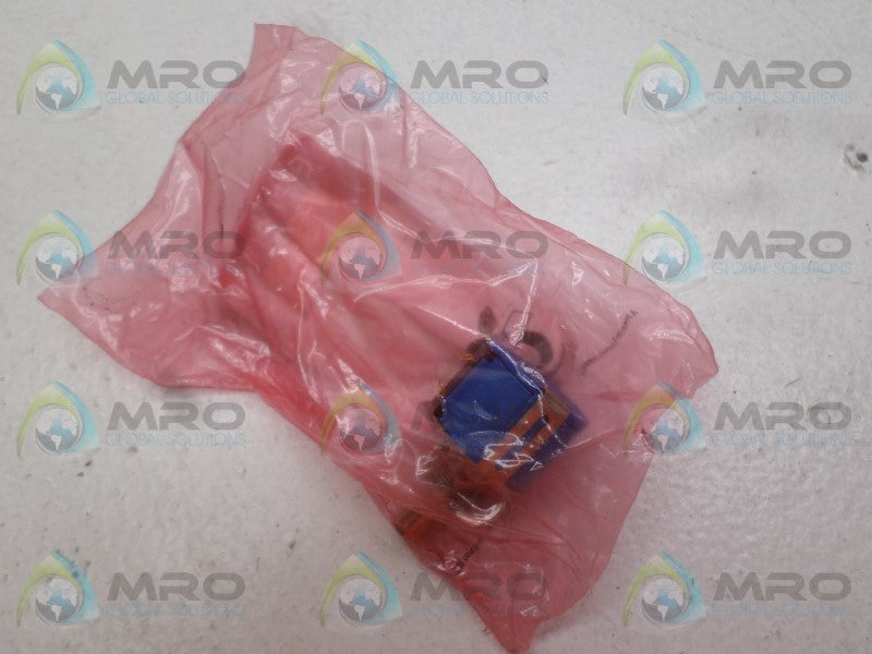 FARNELL 3541H-1-102L POTENTIOMETER * NEW IN FACTORY BAG *