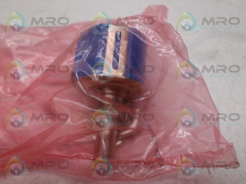FARNELL 3541H-1-102L POTENTIOMETER * NEW IN FACTORY BAG *