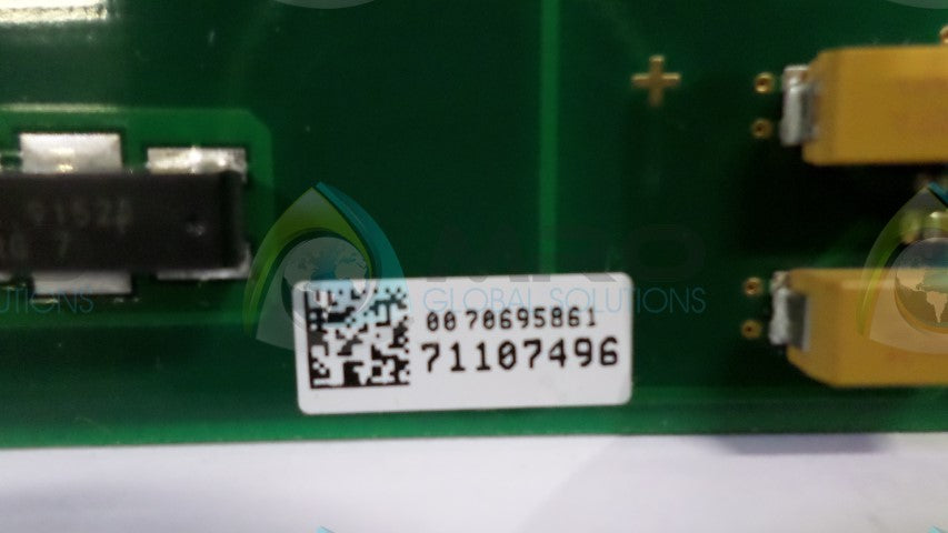 71107496 MODULE *NEW NO BOX*