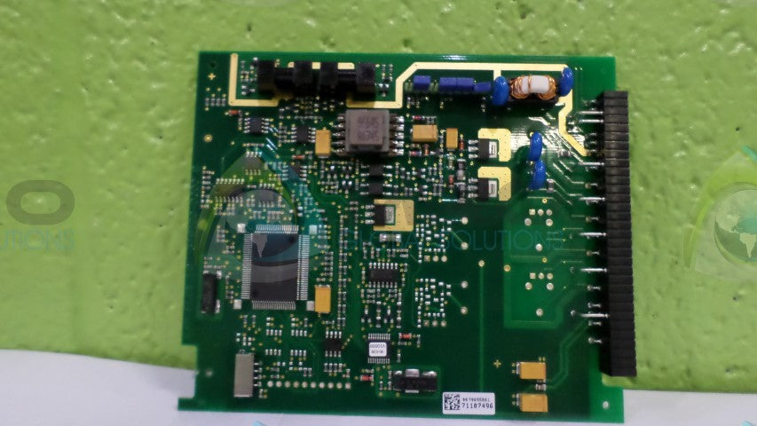 71107496 MODULE *NEW NO BOX*