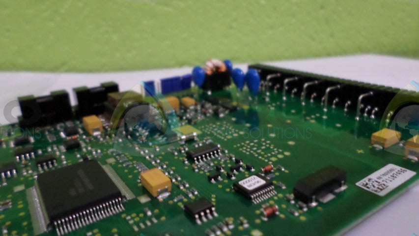 71107496 MODULE *NEW NO BOX*