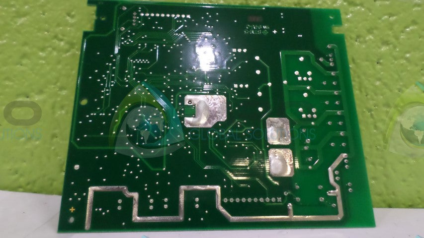 71107496 MODULE *NEW NO BOX*