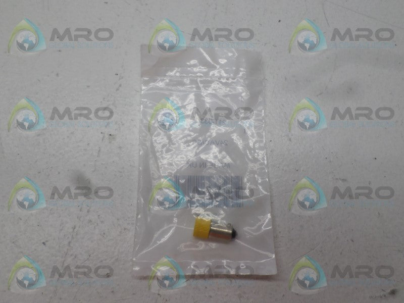 RS COMPONENTS 211-033 LED REFLECTOR BULB  NSMP