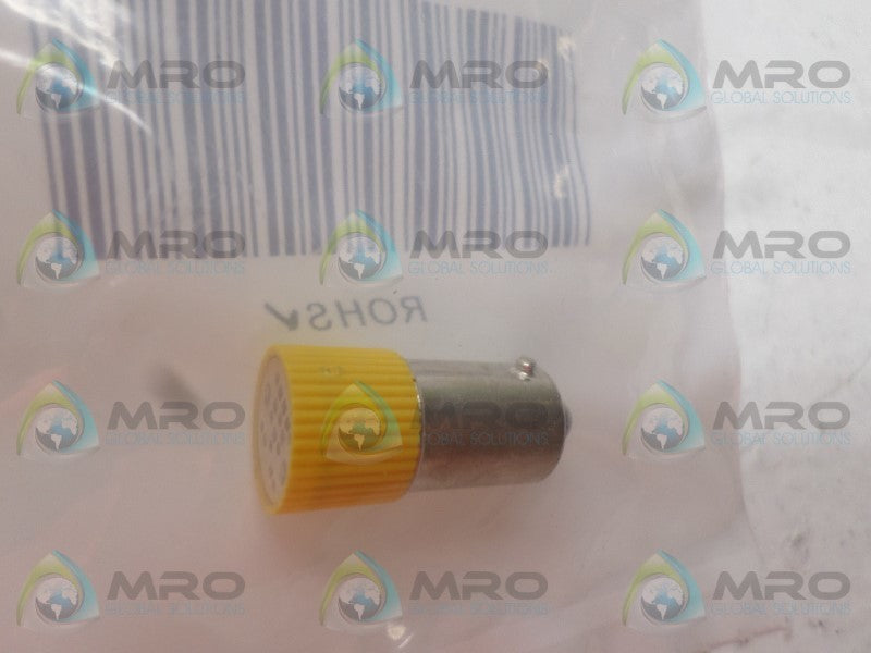 RS COMPONENTS 211-033 LED REFLECTOR BULB  NSMP
