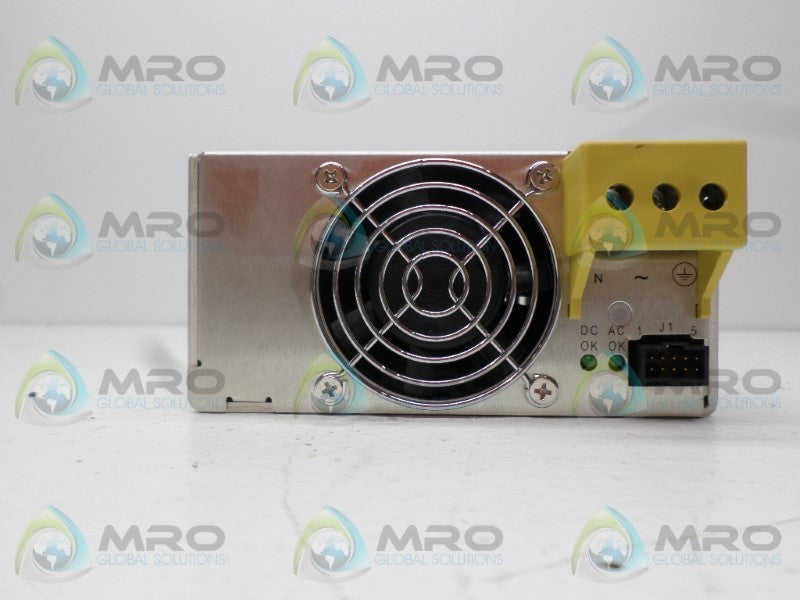 ASTEC MP4-1E-1Q-4LL-00 73-540-0047 *NEW NO BOX*