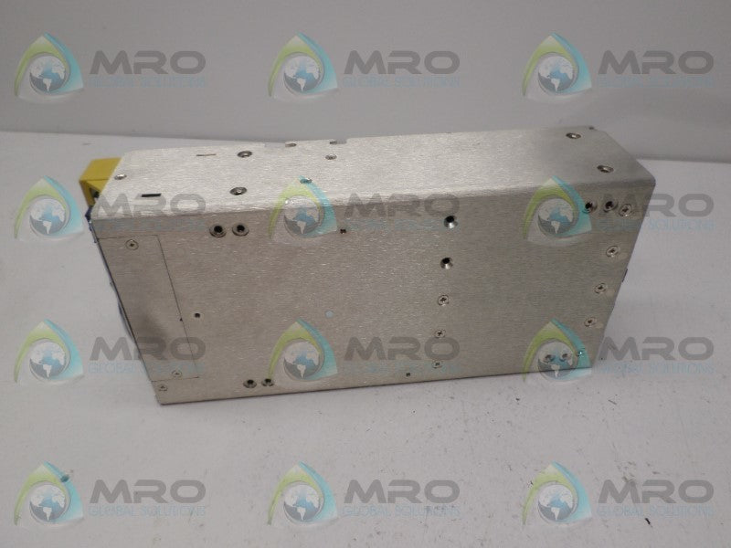 ASTEC MP4-1E-1Q-4LL-00 73-540-0047 *NEW NO BOX*