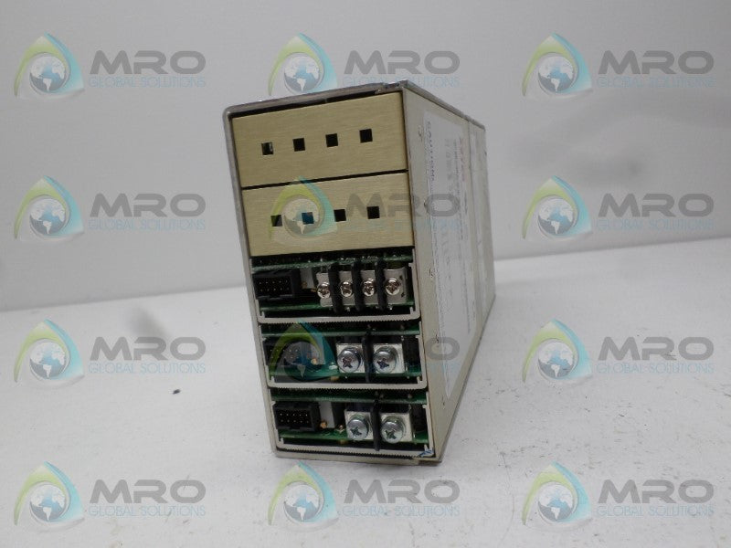 ASTEC MP4-1E-1Q-4LL-00 73-540-0047 *NEW NO BOX*