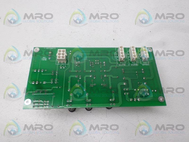 MARCONI E13846PL P.D BOARD *NEW NO BOX*