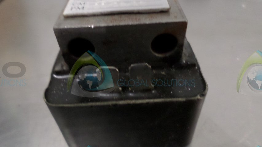 SERVICE ENGINEERING V1Q4 *USED*