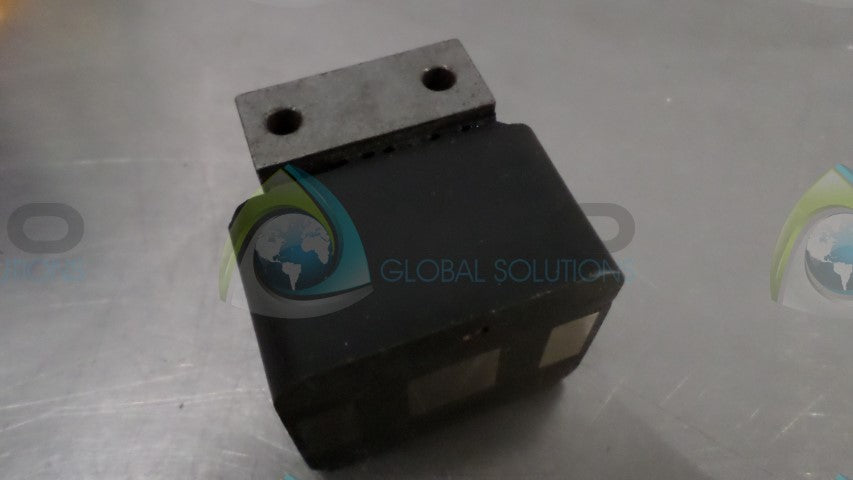 SERVICE ENGINEERING V1Q4 *USED*