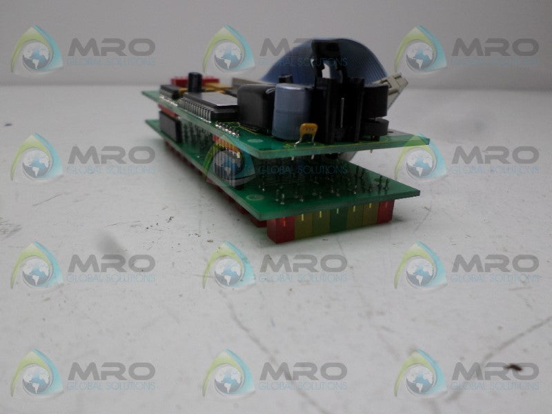 INDUSTRIAL SPARE PART 289933 NSNP