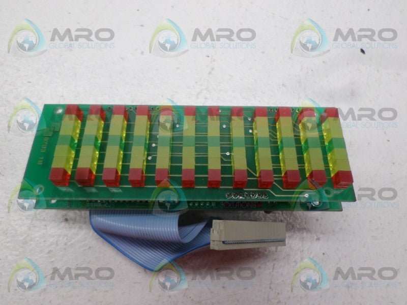 INDUSTRIAL SPARE PART 289933 NSNP