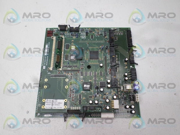 VIDEOJET 391650 IMS BOARD  NSNP