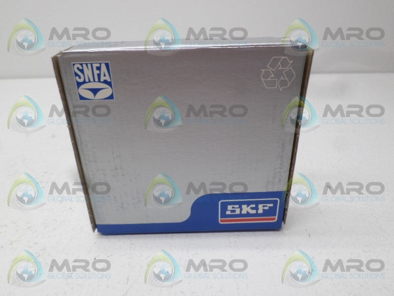 SKF 7014CD/P4ADGA BALL BEARING *FACTORY SEALED*