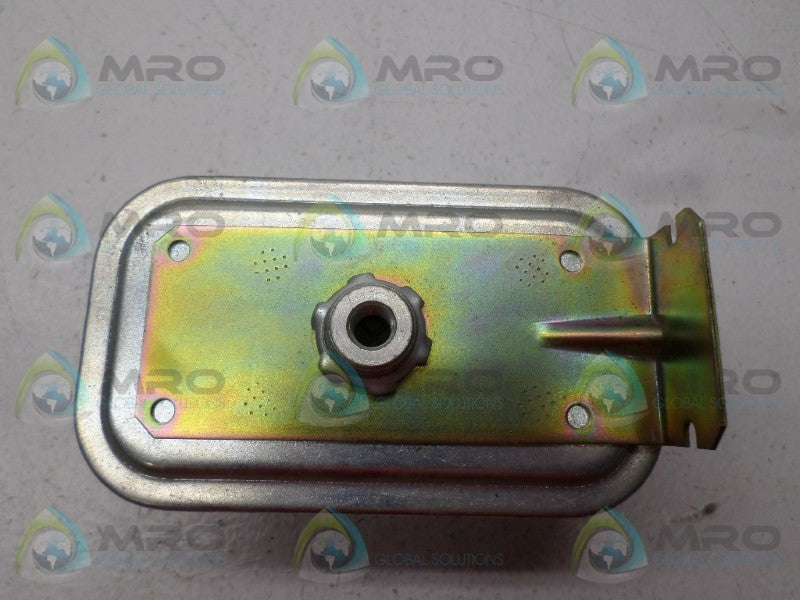 JOHNSON CONTROLS P32AF-1 PRESSURE SWITCH *NEW NO BOX*