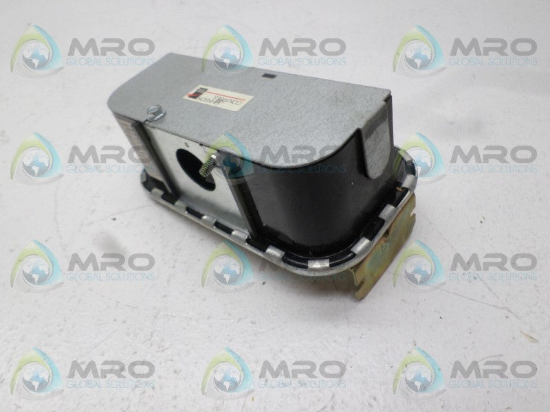 JOHNSON CONTROLS P32AF-1 PRESSURE SWITCH *NEW NO BOX*