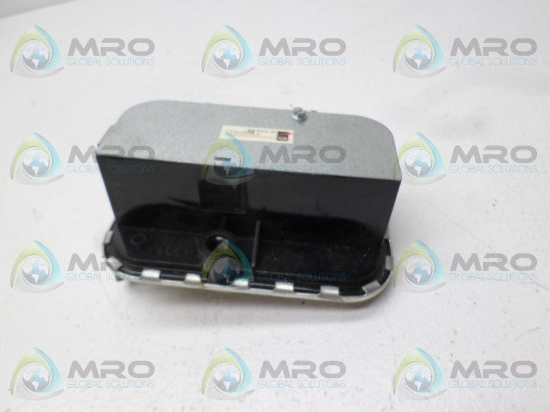 JOHNSON CONTROLS P32AF-1 PRESSURE SWITCH *NEW NO BOX*