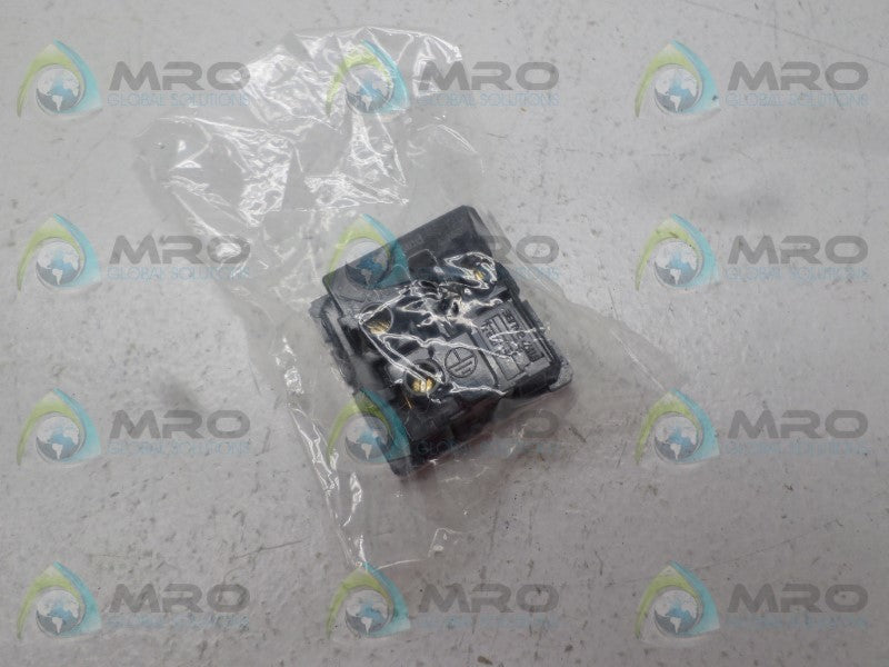 LEGRAND BS1363 PLUG *NEW NO BOX*