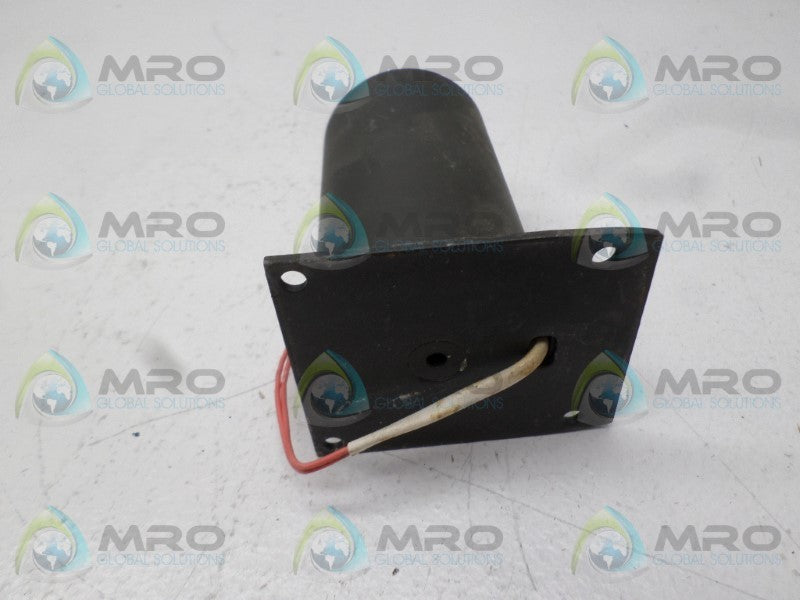 VICKERS 324739 SOLENOID VALVE  NSNP