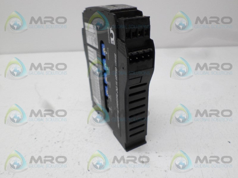 OMEGA DMD4059 DC ISOLATED TRANSMITTER *NEW NO BOX*