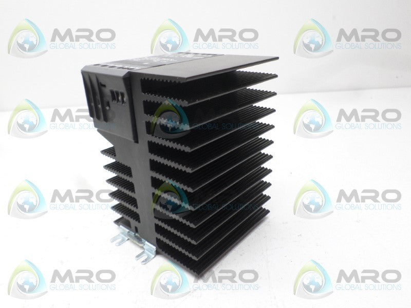 IC ELECTRONIC SC3DA4020 CONTACTOR *NEW NO BOX*