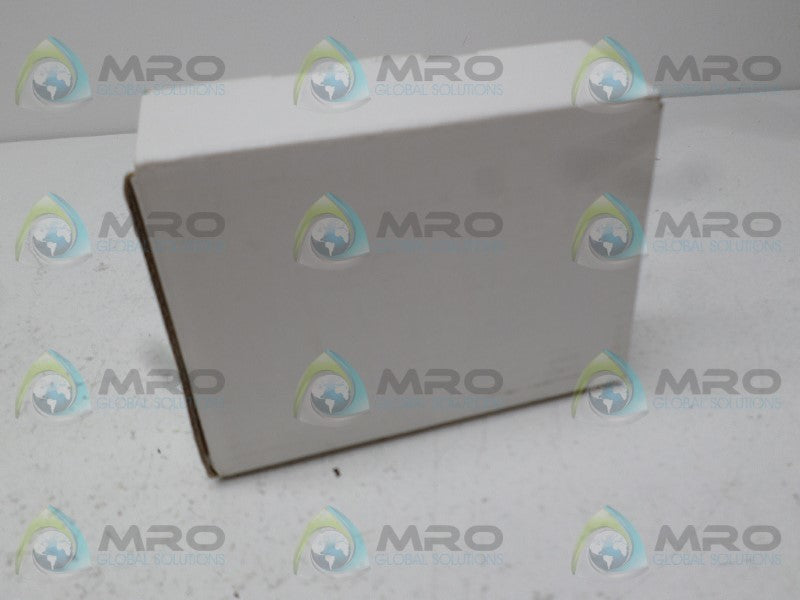 ALLEN BRADLEY 1489-M2C020 SER. D 2A  NSMP