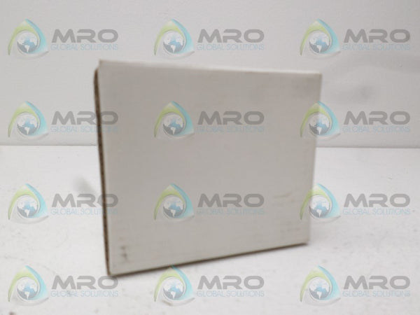 ALLEN BRADLEY 1492-SPM2B030 SER. D CIRCUIT BREAKER 3A  NSMP