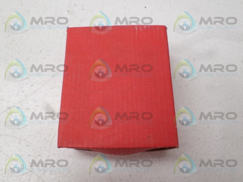 CONQUEST C7001 RELAY 24VDC *NEW IN BOX*