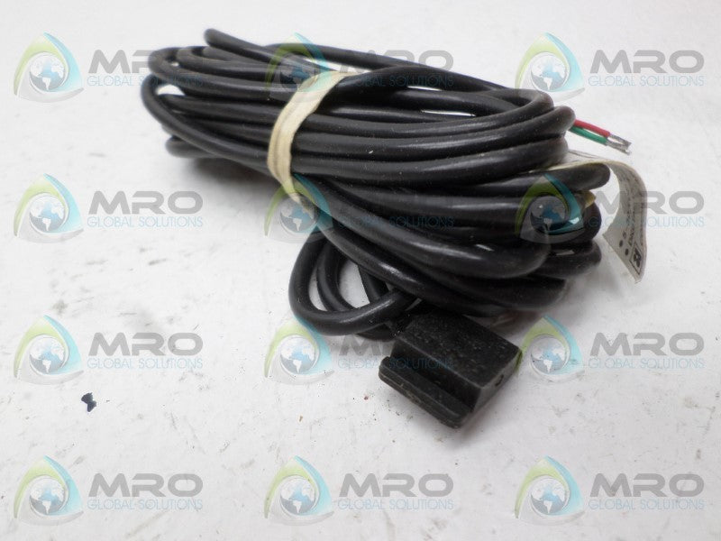COMPACT AIR AWHE10 LIMIT SENSOR  NSMP