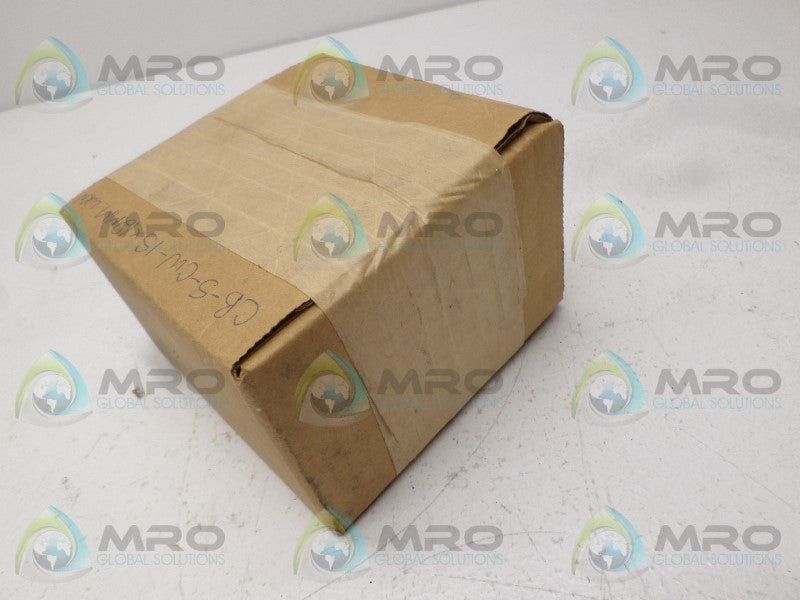WARNER ELECTRIC 305-17-001 BRAKE WRAP SPRING CLUTCH * FACTORY SEALED *
