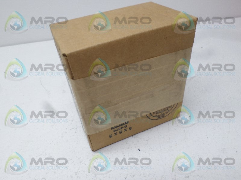 WARNER ELECTRIC 305-17-001 BRAKE WRAP SPRING CLUTCH * FACTORY SEALED *