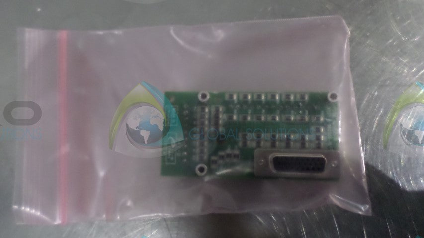 CONTROL TECHNIQUES 960300-11 PLUGS *NEW IN BOX*