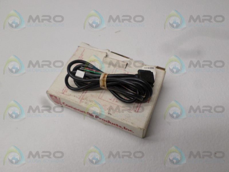COMPACT AIR AWHE LIMIT SENSOR  NSMP