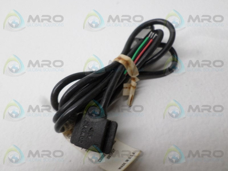 COMPACT AIR AWHE LIMIT SENSOR  NSMP